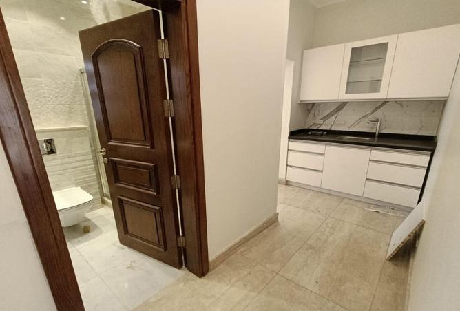 8158848 - صورة العقار 3