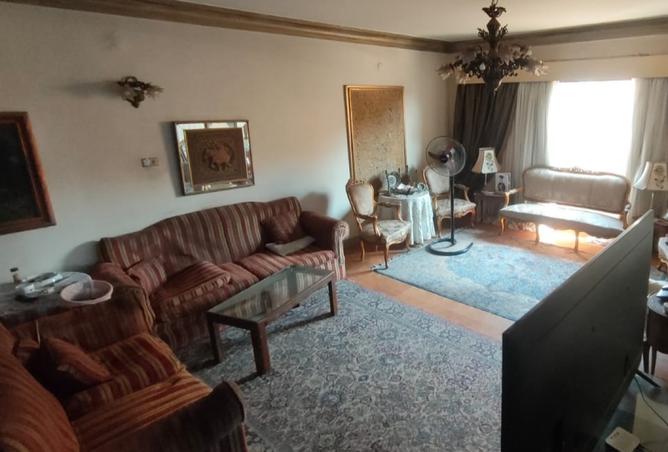 8519196 - صورة العقار 2