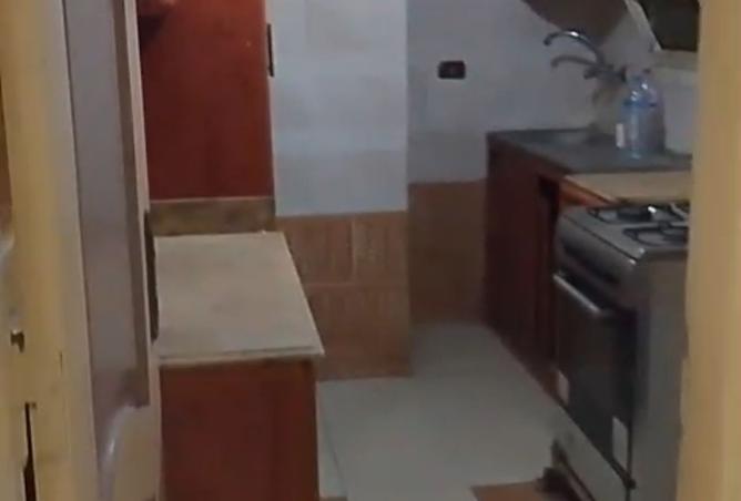8061524 - صورة العقار 2