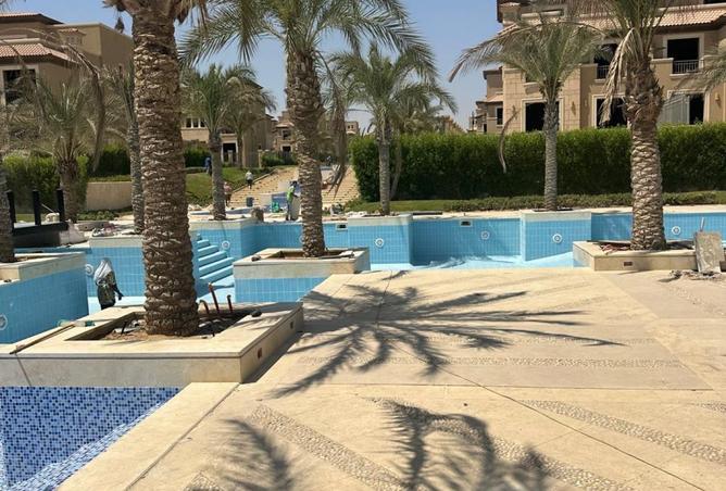 8222975 - صورة العقار 3