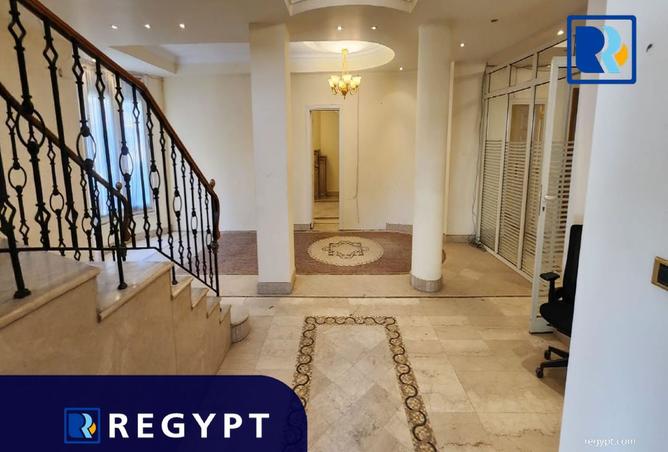 8485848 - صورة العقار 2