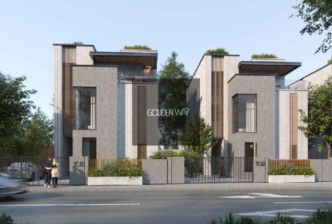 8526011 - الصورة الرئيسية للعقار