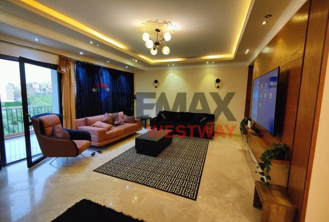 8330154 - صورة العقار 2