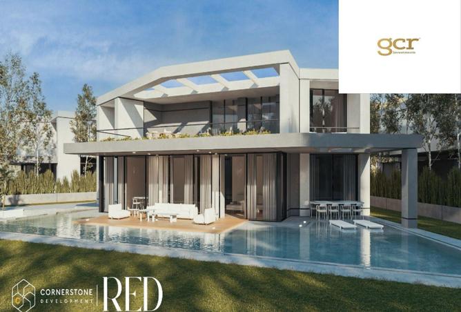 8361525 - صورة العقار 2