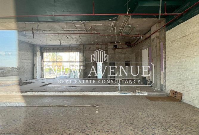 8411232 - صورة العقار 2