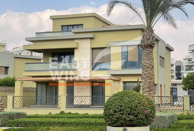 8068308 - Property Image 2