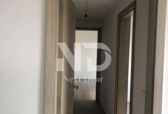 8296286 - صورة العقار 3