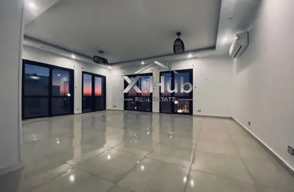 Apartment - 3 Bedrooms - 2 Bathrooms for rent in The Courtyards - Sheikh Zayed Compounds - Sheikh Zayed City - Giza Apartment - 3 Bedrooms - 2 Bathrooms for rent in The Courtyards - Sheikh Zayed Compounds - Sheikh Zayed City - Giza