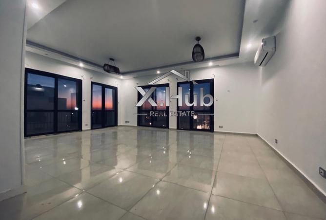 8258591 - Property Main Image