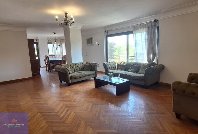 7251279 - الصورة الرئيسية للعقار