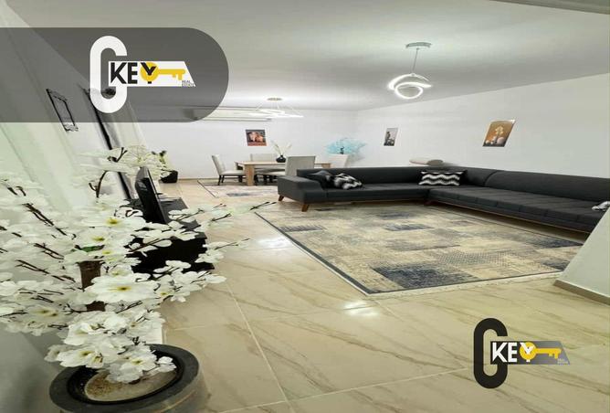 8494548 - Property Main Image