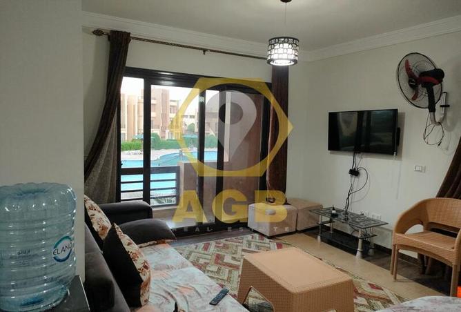7975757 - صورة العقار 3