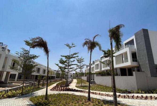 8362350 - صورة العقار 3