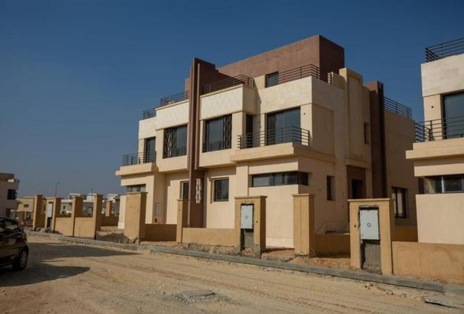 8451676 - صورة العقار 3