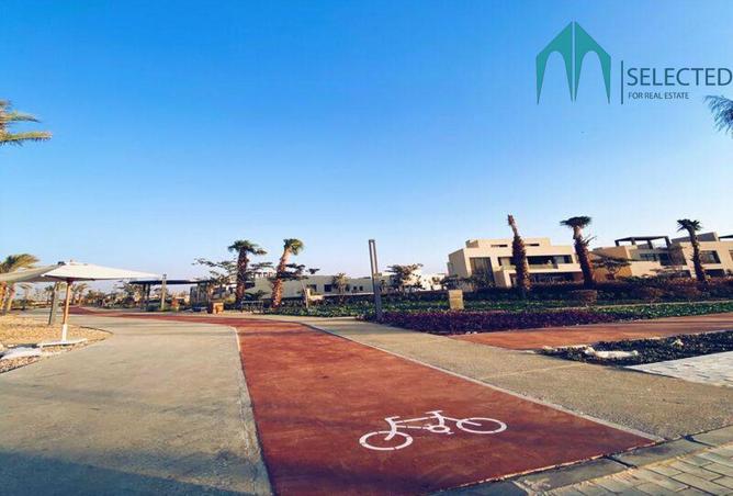 8361020 - صورة العقار 3