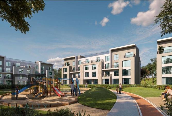 8388868 - صورة العقار 3