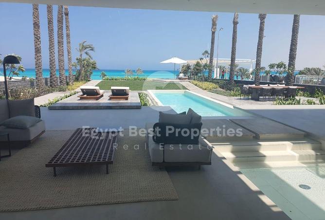 8316409 - Property Image 2