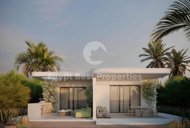 8526255 - Property Main Image