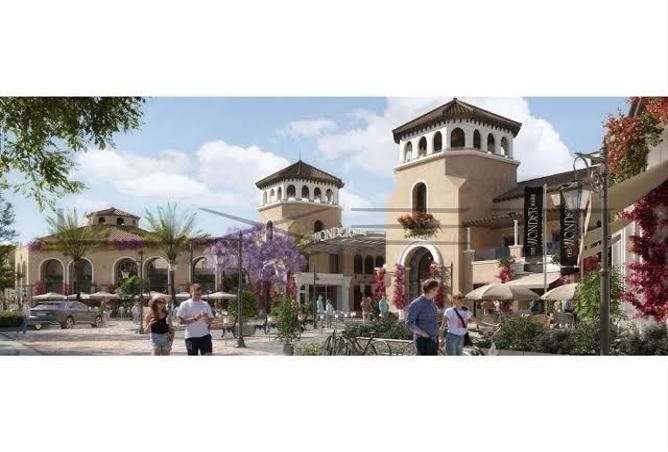 7778162 - Property Image 3