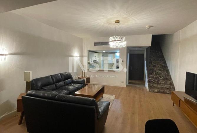 8329270 - صورة العقار 3