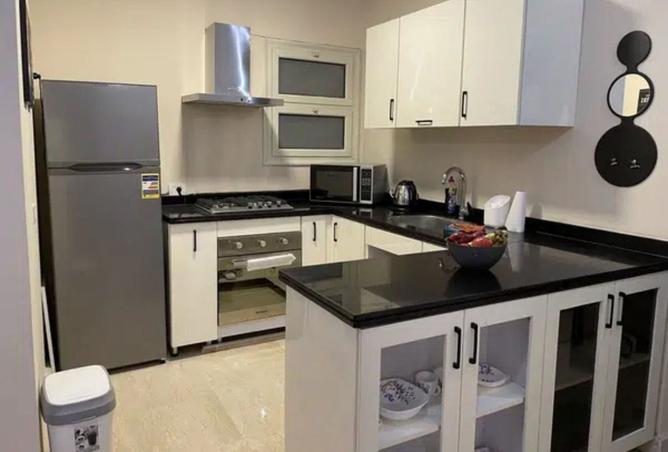 8206890 - Property Image 3