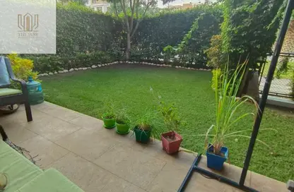 منزل مزدوج - 3 غرف نوم - 3 حمامات للبيع في كارمل - مدينة زايد الجديدة - الشيخ زايد - الجيزة منزل مزدوج - 3 غرف نوم - 3 حمامات للبيع في كارمل - مدينة زايد الجديدة - الشيخ زايد - الجيزة