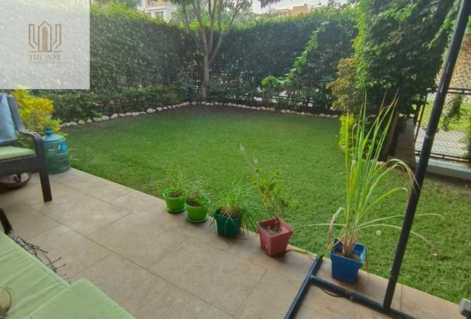 8187588 - Property Image 2