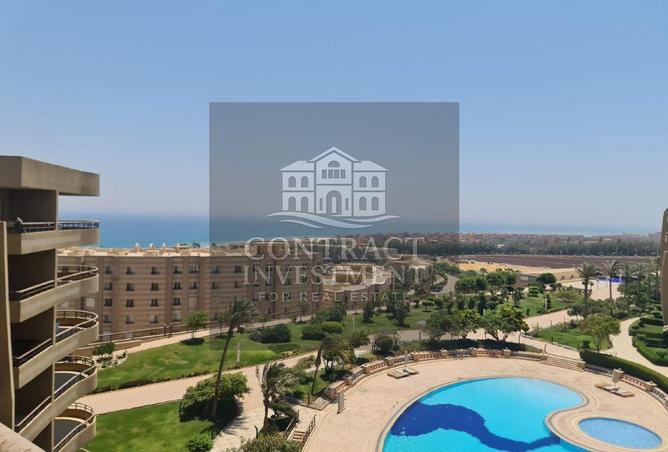 8316602 - الصورة الرئيسية للعقار