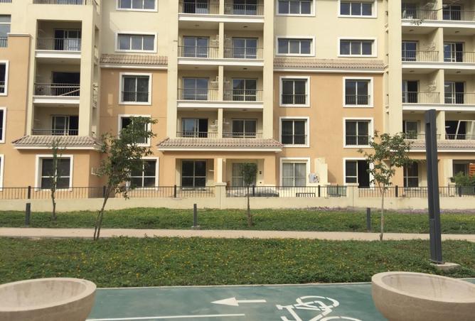 8312108 - الصورة الرئيسية للعقار