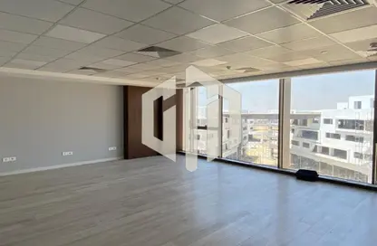 مساحات مكتبية - استوديو - 2 حمامات للايجار في 5 اي لواترواي - الطريق الدائري - التجمع الخامس - مدينة القاهرة الجديدة - القاهرة مساحات مكتبية - استوديو - 2 حمامات للايجار في 5 اي لواترواي - الطريق الدائري - التجمع الخامس - مدينة القاهرة الجديدة - القاهرة