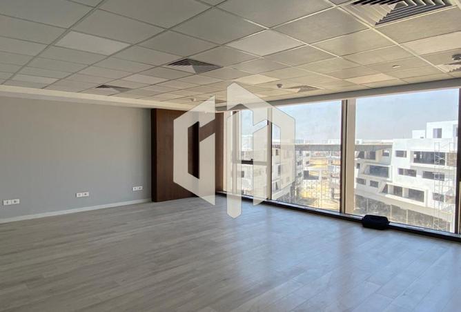 8377757 - Property Main Image