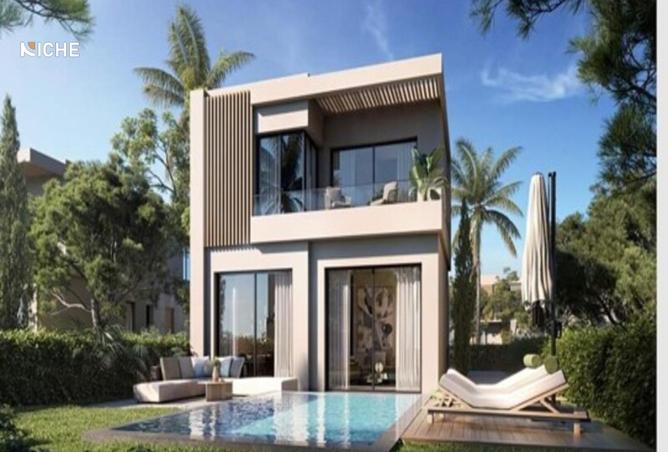 8185939 - Property Main Image