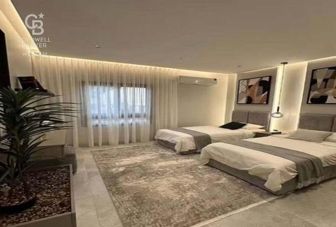 8295627 - Property Image 3