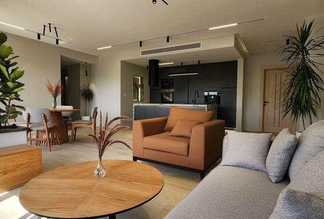 8164633 - صورة العقار 2