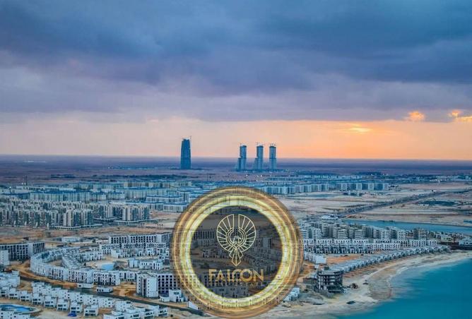 8563601 - صورة العقار 3