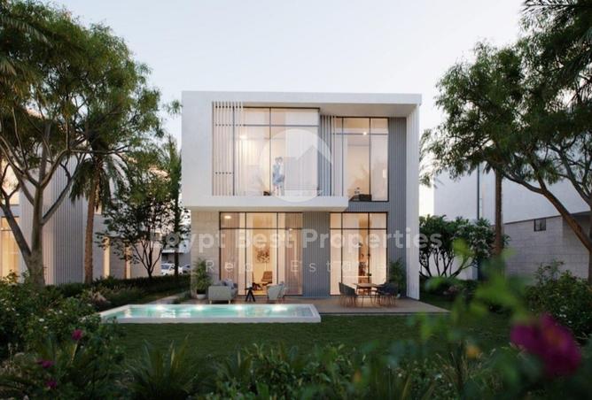 8307319 - الصورة الرئيسية للعقار