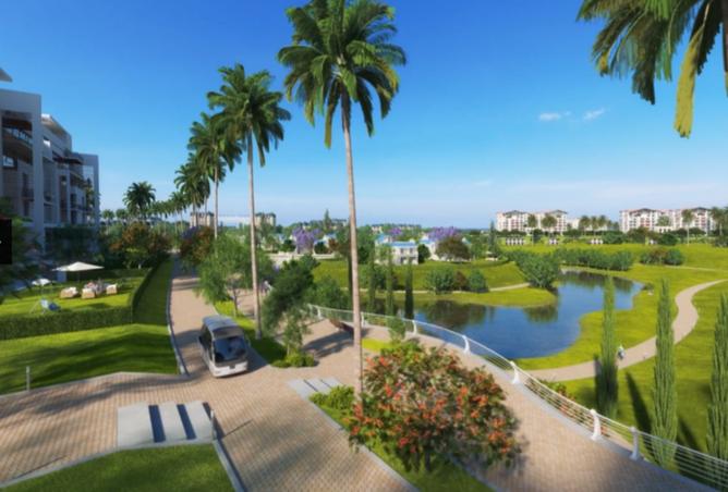 7994790 - صورة العقار 2