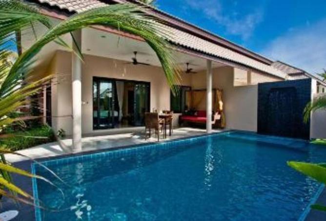 8020930 - Property Main Image