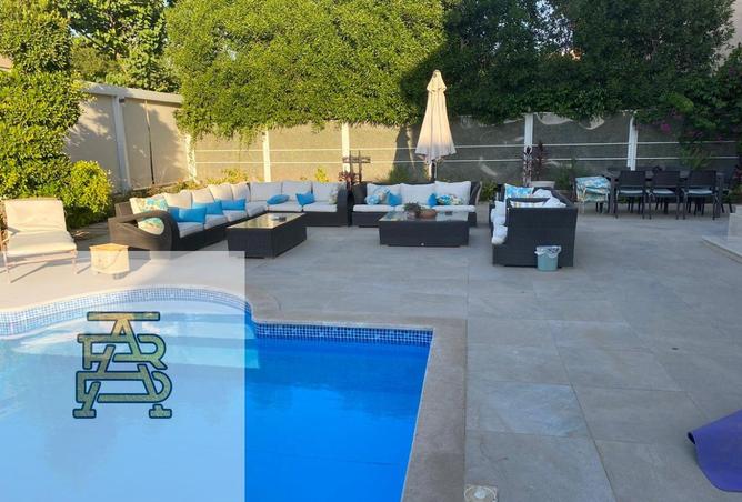 8441356 - Property Image 3