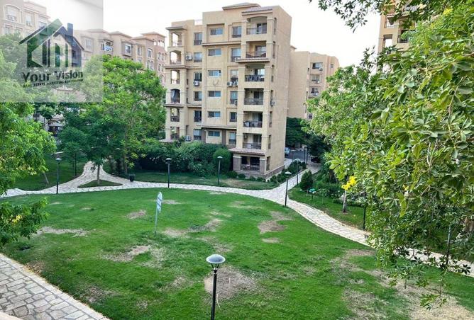 8352360 - الصورة الرئيسية للعقار