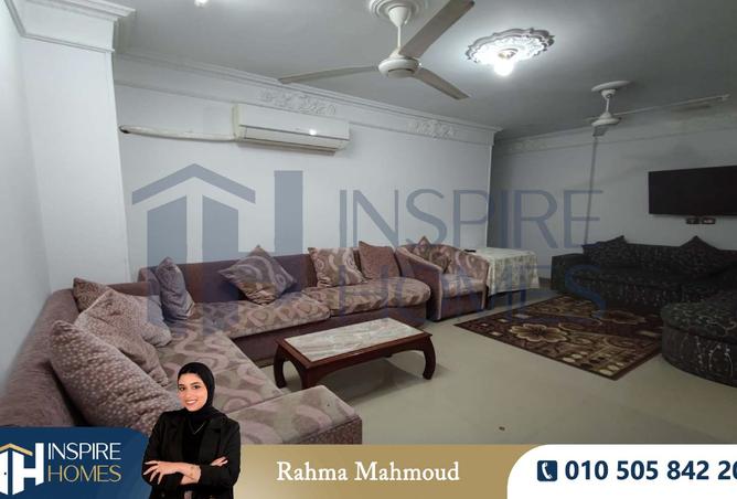 7885867 - الصورة الرئيسية للعقار