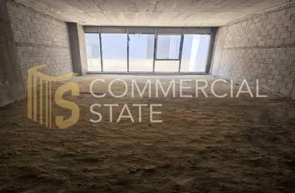 مساحات مكتبية - استوديو - 1 حمام للايجار في كايرو بيزنس بارك - كمبوندات التجمع الخامس - التجمع الخامس - مدينة القاهرة الجديدة - القاهرة