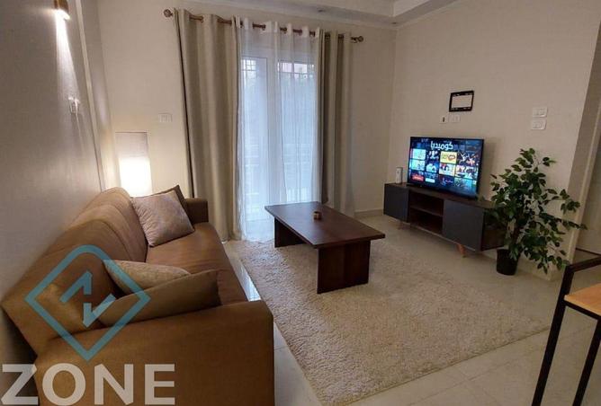 8541928 - Property Image 3