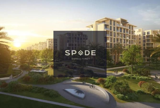 8331273 - Property Image 2