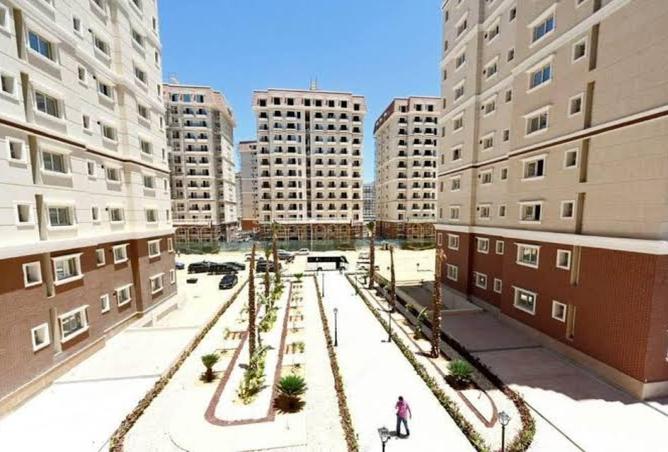 8146227 - صورة العقار 2