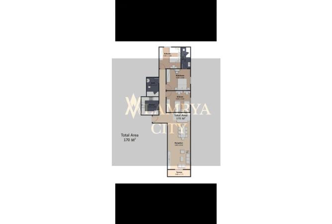 8052860 - Property Image 2