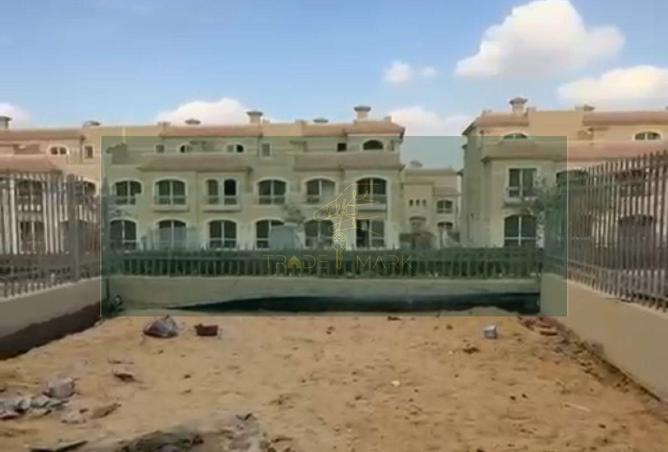 8492816 - Property Image 2