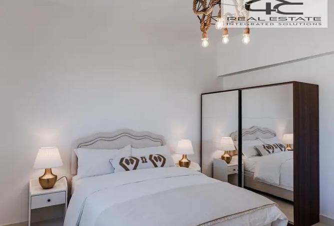 8204904 - صورة العقار 2