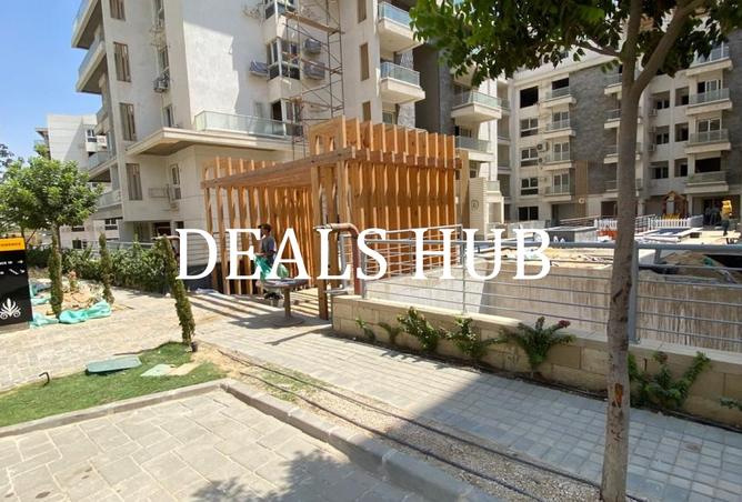 8411062 - Property Image 3