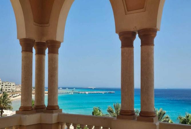 8441512 - صورة العقار 2